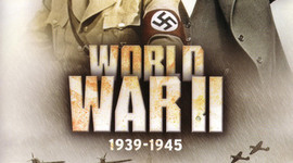Timeline: WW2  1939-1945