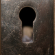 Keyhole