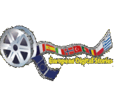 Timeline: Comenius Project