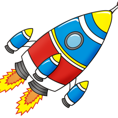 Timeline: Хронология наиболее значимых исторических космических событий