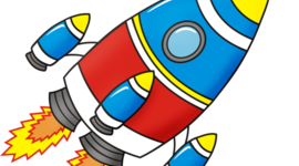 Timeline: Хронология наиболее значимых исторических космических событий