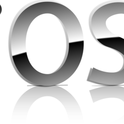 Timeline: IOS History