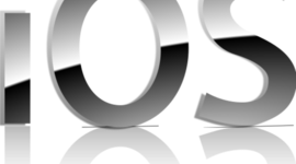 Timeline: IOS History