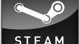 Timeline: Steam