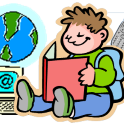 Timeline: Communication