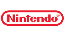 Timeline: Nintendo