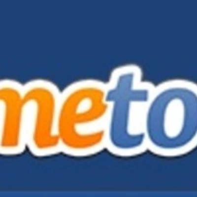 Timeline: 3.Веб практикум-Дигитална оса времена