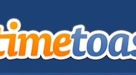 Timeline: 3.Веб практикум-Дигитална оса времена