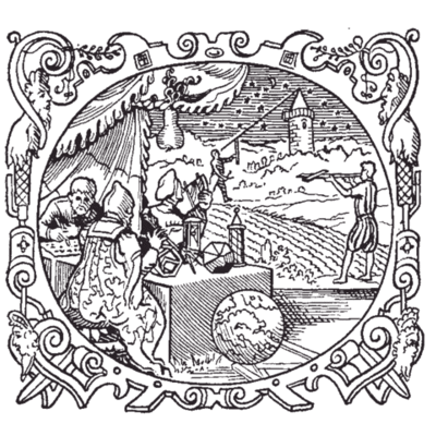 Timeline: Технологические открытия в 17-18 века