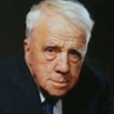 Timeline: Robert Frost: The Road Not Taken