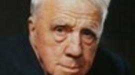 Timeline: Robert Frost: The Road Not Taken