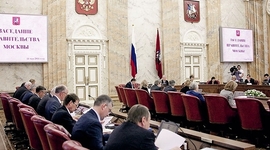 Timeline: CУ Московским княжеством/царством с 15 века по 17 век включительно.