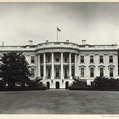 Timeline: Economics Hundred Years Timeline- Conte