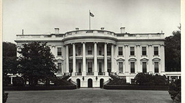 Timeline: Economics Hundred Years Timeline- Conte