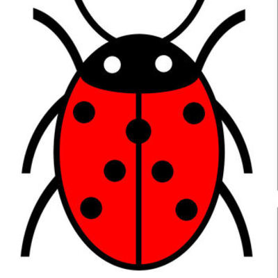 Timeline: Raamatud kirjastuselt Lambri Raamat