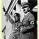 2629773685 wwii1 2 answer 1 xlarge