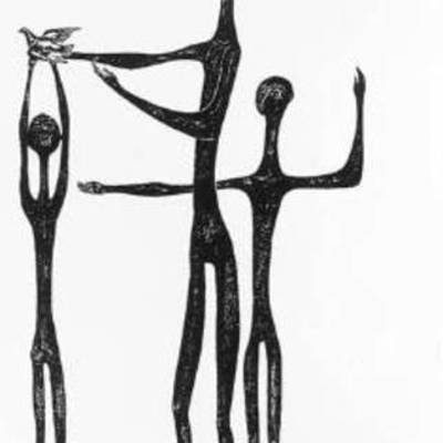 Timeline: Η ΤΕΧΝΗ ΤΗΣ ΧΑΡΑΞΗΣ