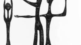 Timeline: Η ΤΕΧΝΗ ΤΗΣ ΧΑΡΑΞΗΣ