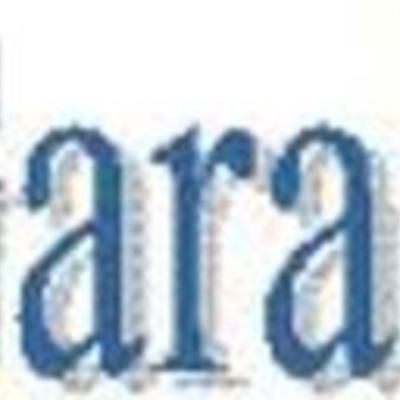 Timeline: aro garaikidea ikerne