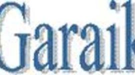 Timeline: aro garaikidea ikerne