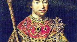 Timeline: Смутное время, лента