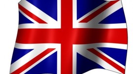 Timeline: Beau Brooks from Brigton, England