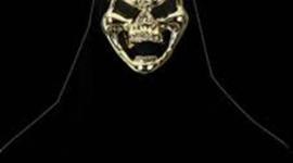 Timeline: Golden Mountain of Demons