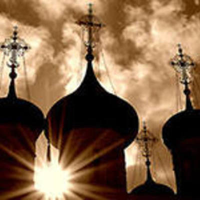 Timeline: Социально-экономическое развитие русских земель с 10 по 17 века