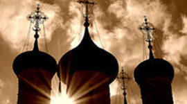 Timeline: Социально-экономическое развитие русских земель с 10 по 17 века