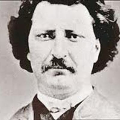 Timeline: riel project