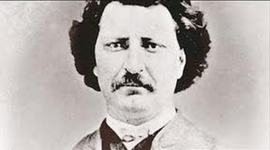 Timeline: riel project