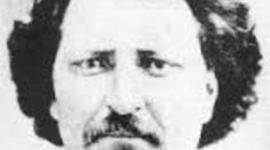 Timeline: Louis Riel