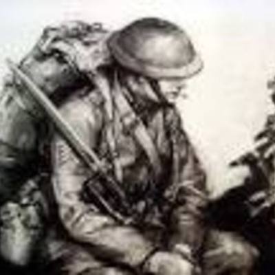 Timeline: World War I