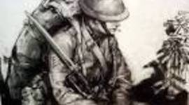 Timeline: World War I