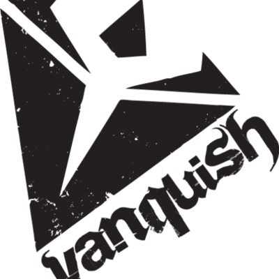 Timeline: VANQUISH MX TIMELINE