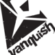 Vanquishlogo