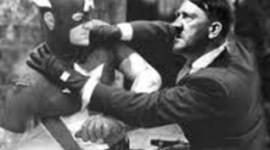 Timeline: World War II