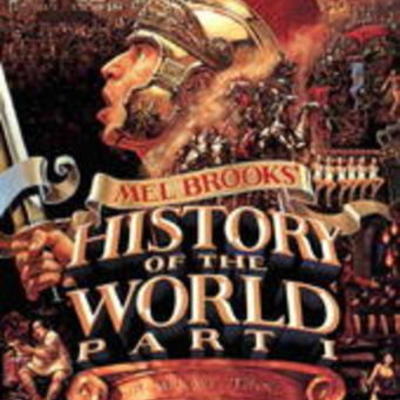 Timeline: River Valley Civilizations