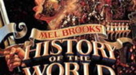 Timeline: River Valley Civilizations