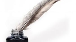 Timeline: Womens poetry