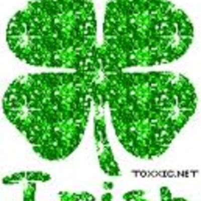 Timeline: Brendan Flanigan -- Life Starting as an Irish Immigrant