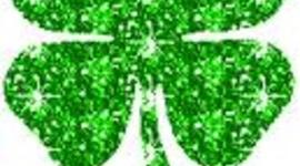 Timeline: Brendan Flanigan -- Life Starting as an Irish Immigrant