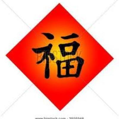 Timeline: Lijuan Mei -- Life As A Chinese Immigrant