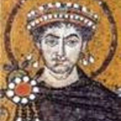 Timeline: Διάδοχοι του Αυγούστου