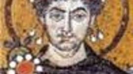 Timeline: Διάδοχοι του Αυγούστου