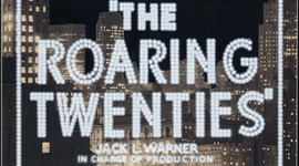 Timeline: The Roaring Twenties