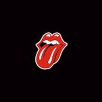 Timeline: Rolling Stones