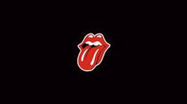Timeline: Rolling Stones