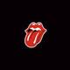 The rolling stones