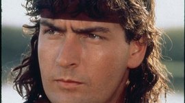 Timeline: The great Charlie Sheen